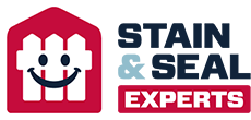 Stain and Seal Experts