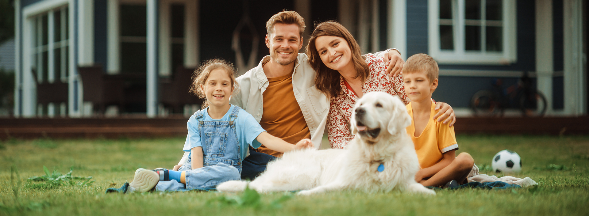 Home page second slider image