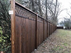 thumb of Winter Tips for Wood Surfaces from a Tennessee Stain Company