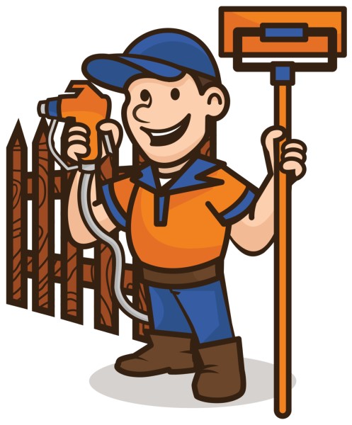  service for Wood Fences in the Nashville, TN area