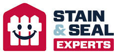 Stain and Seal Experts